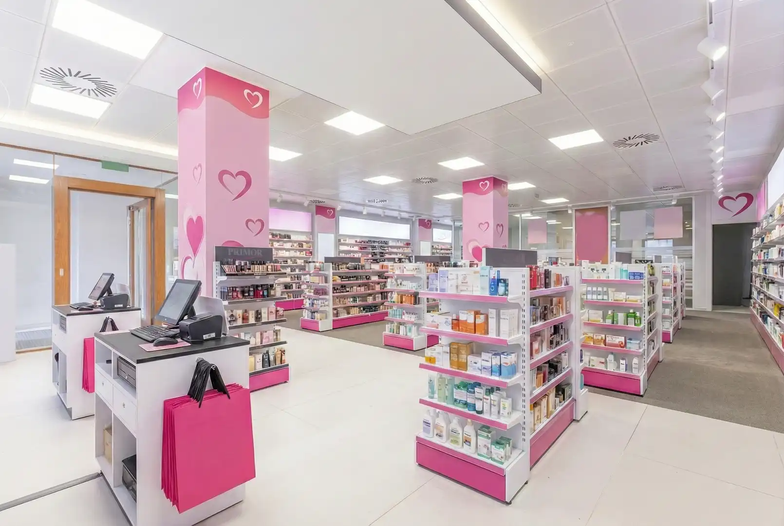 Local comercial en venda a Pl. del Charco, 6, imagen 5