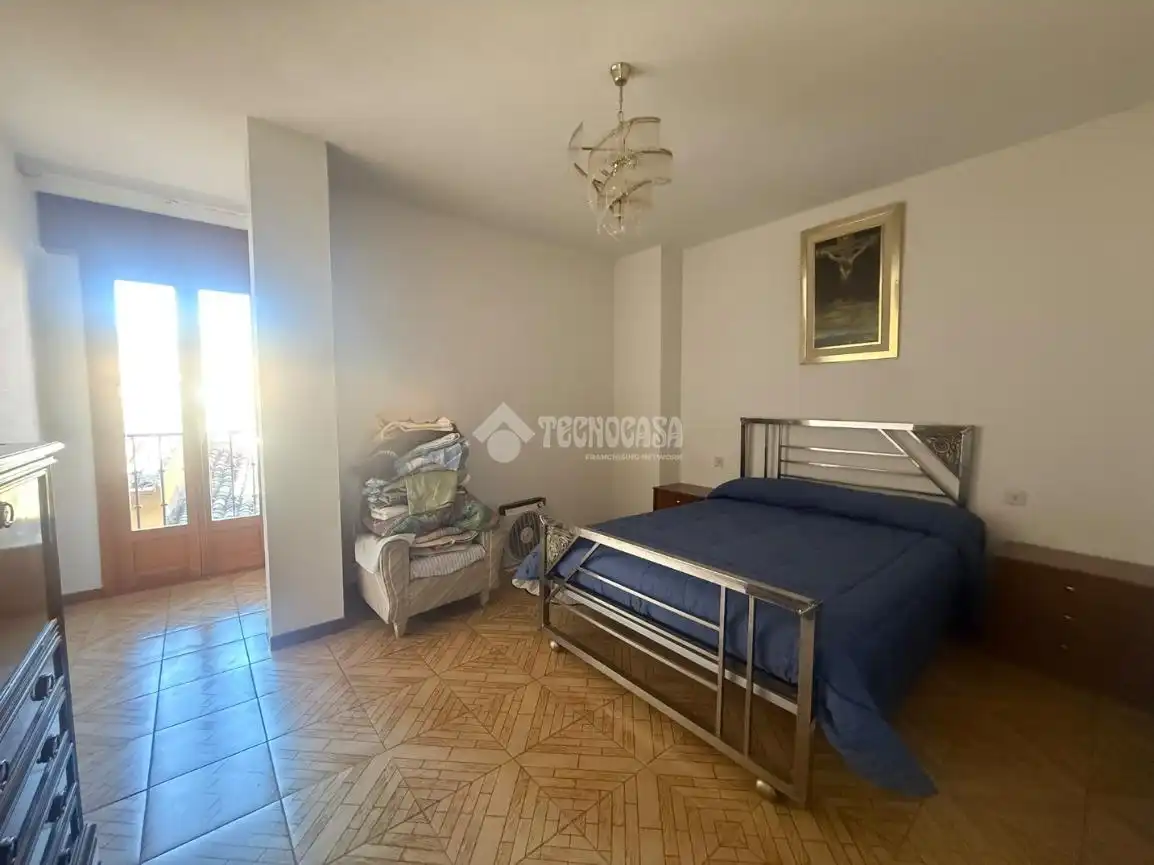 Wohnung mit Terrasse zum Verkauf in Brihuega, imagen 35