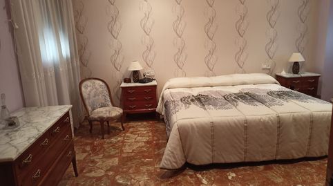 Foto 3 de Casa o chalet en venta en Sueca ciudad, Sueca