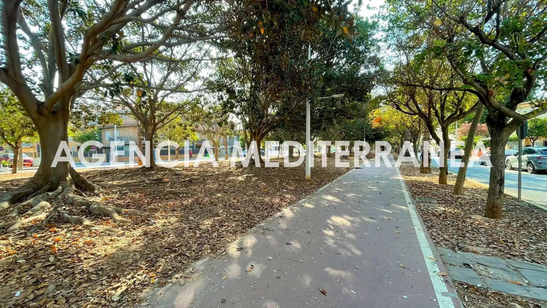 Adossat en venda a Picanya, imagen 25