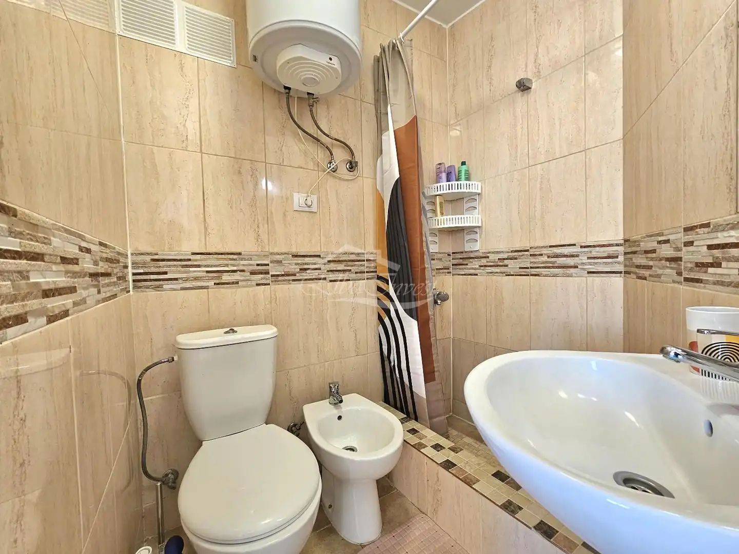 Duplex con terrazza in vendita a Costa Adeje, imagen 54