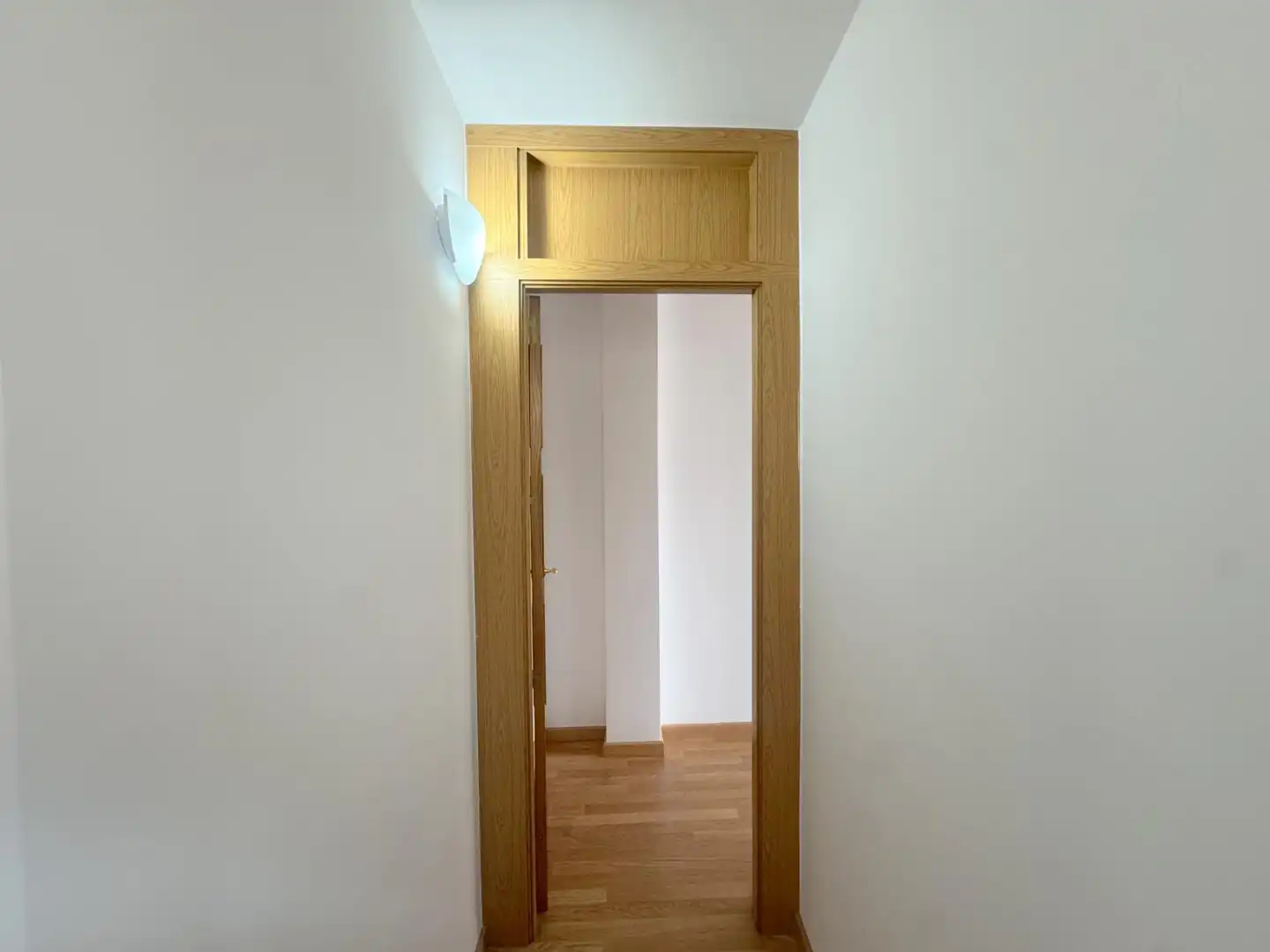 Wohnung mit Aufzug zum Verkauf in GARCIA REAL, imagen 32