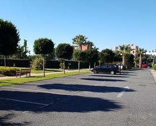 Parking of Garage for sale in Ayamonte