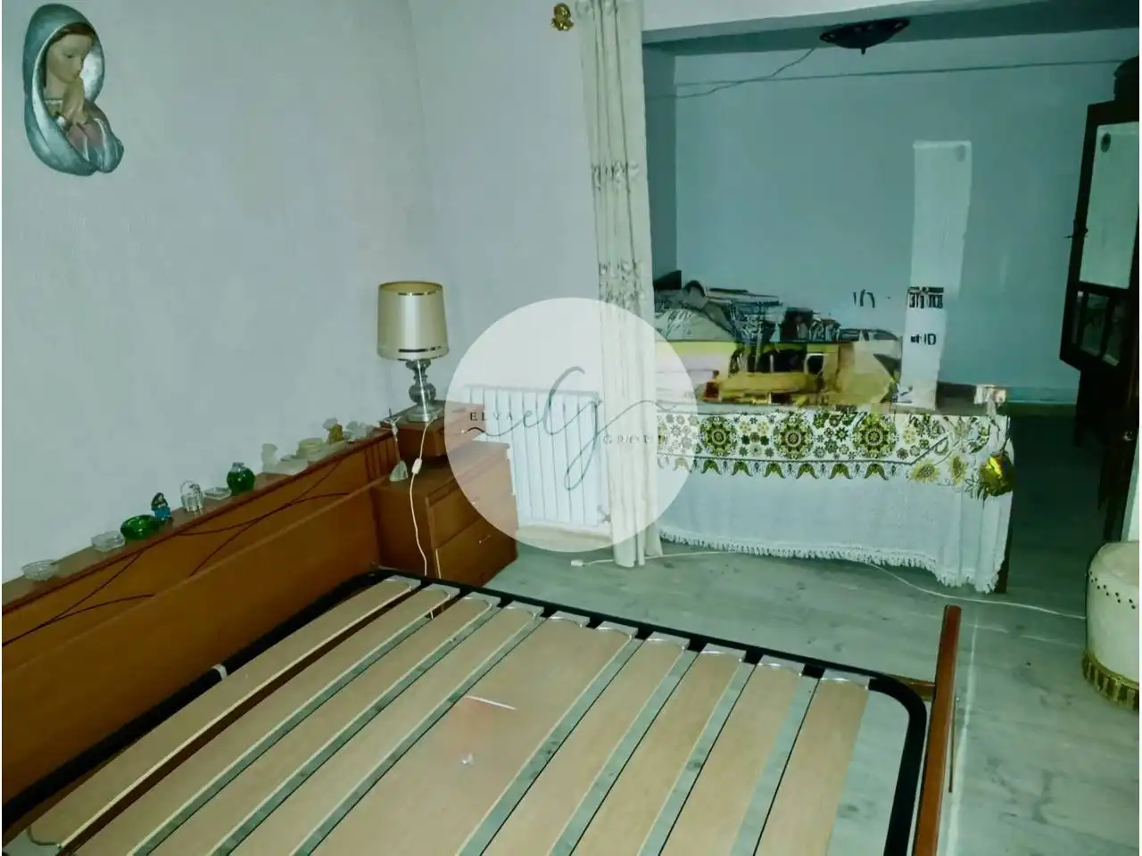 Casa en venda a Calle camargo, imagen 16