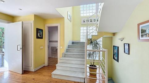 Foto 5 de Casa o xalet en venda a Calle Extremadura, Ciudad Jardín - Tagarete - El Zapillo, Almería