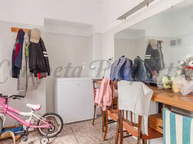Adossat en venda a Sayalonga, imagen 4
