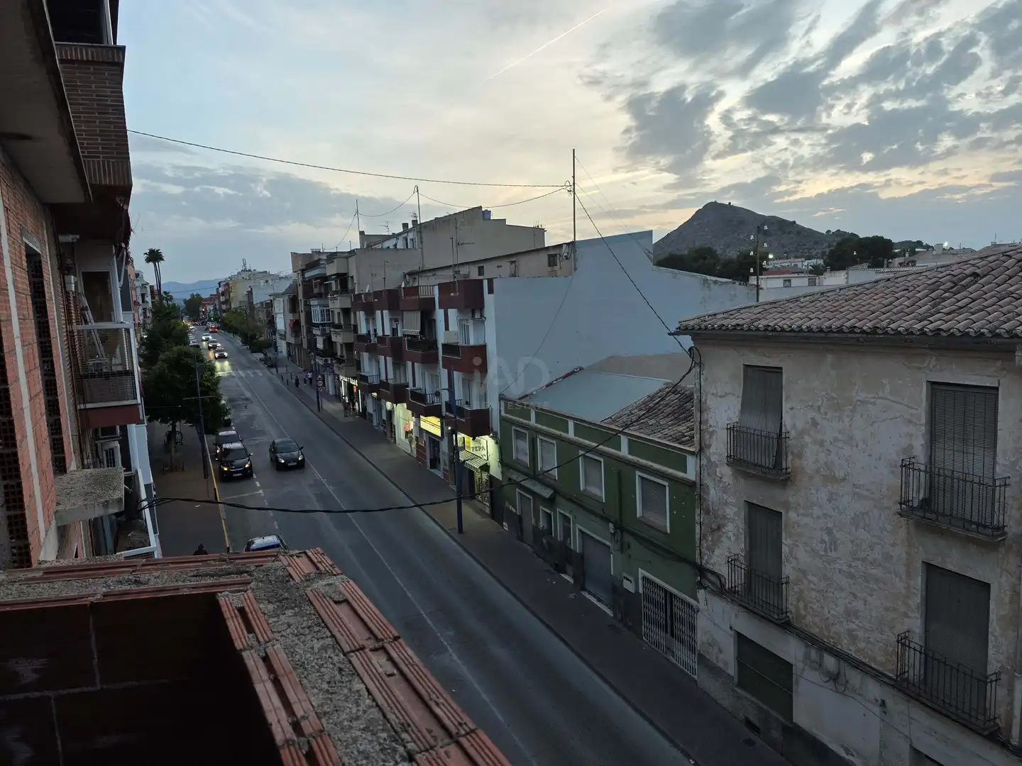 Immobles singulars en venda a Calasparra, imagen 13