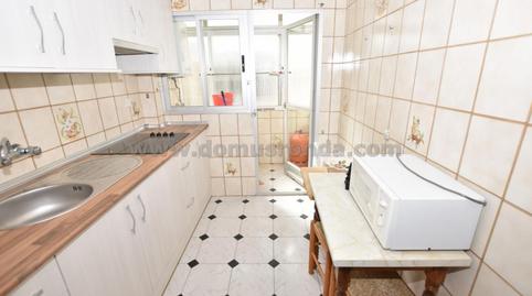 Photo 4 of Flat for sale in San Cristóbal, Ronda