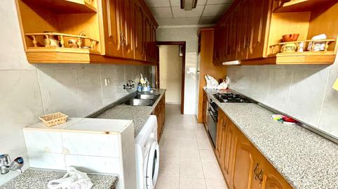 Photo 5 of Flat for sale in Estación, Albacete Capital