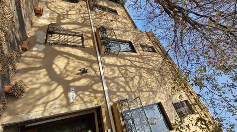 Foto 5 de Casa o xalet en venda a Eixample, Barcelona