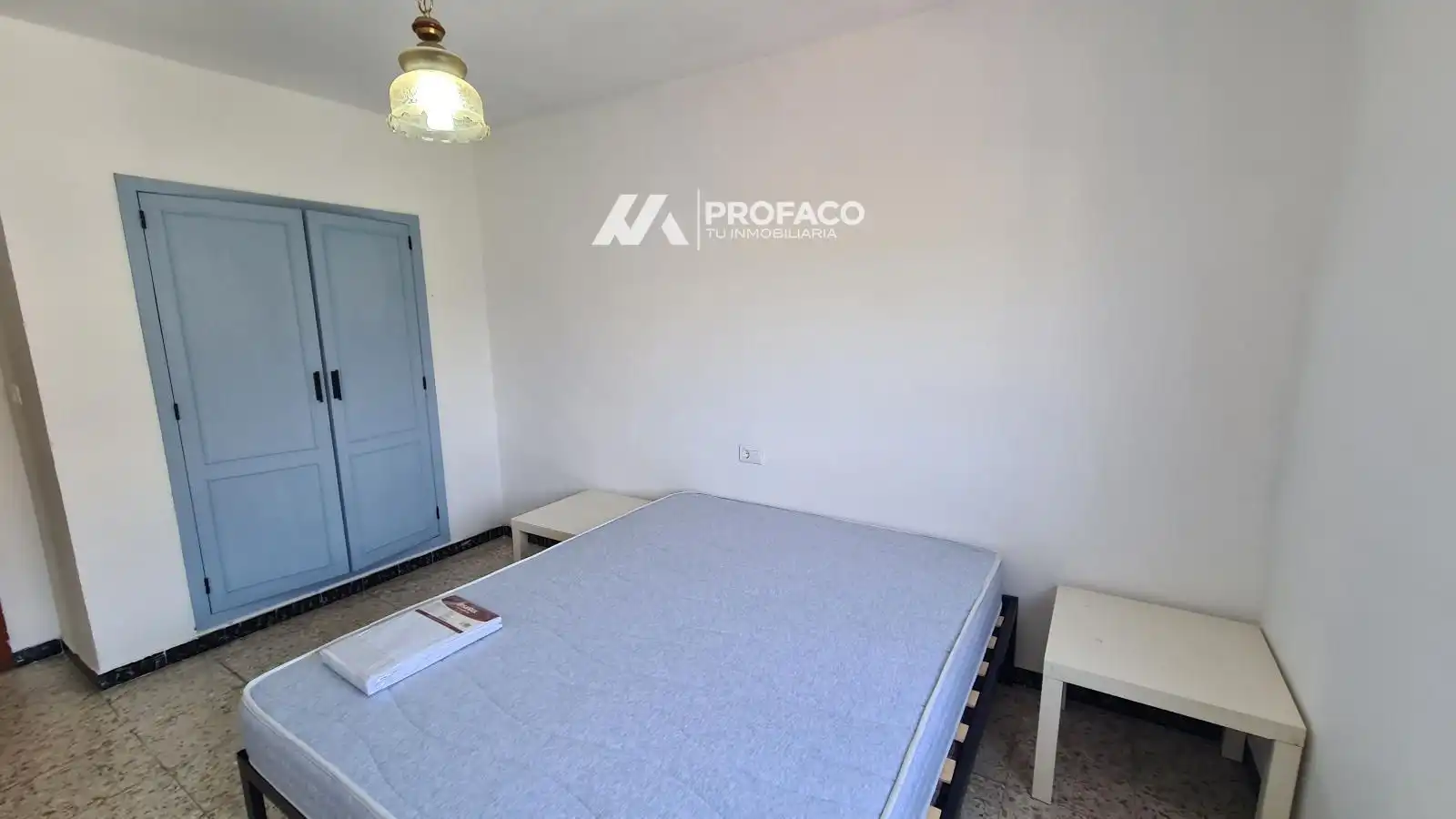 Habitación de Piso en venta en O Carballiño   con Amueblado