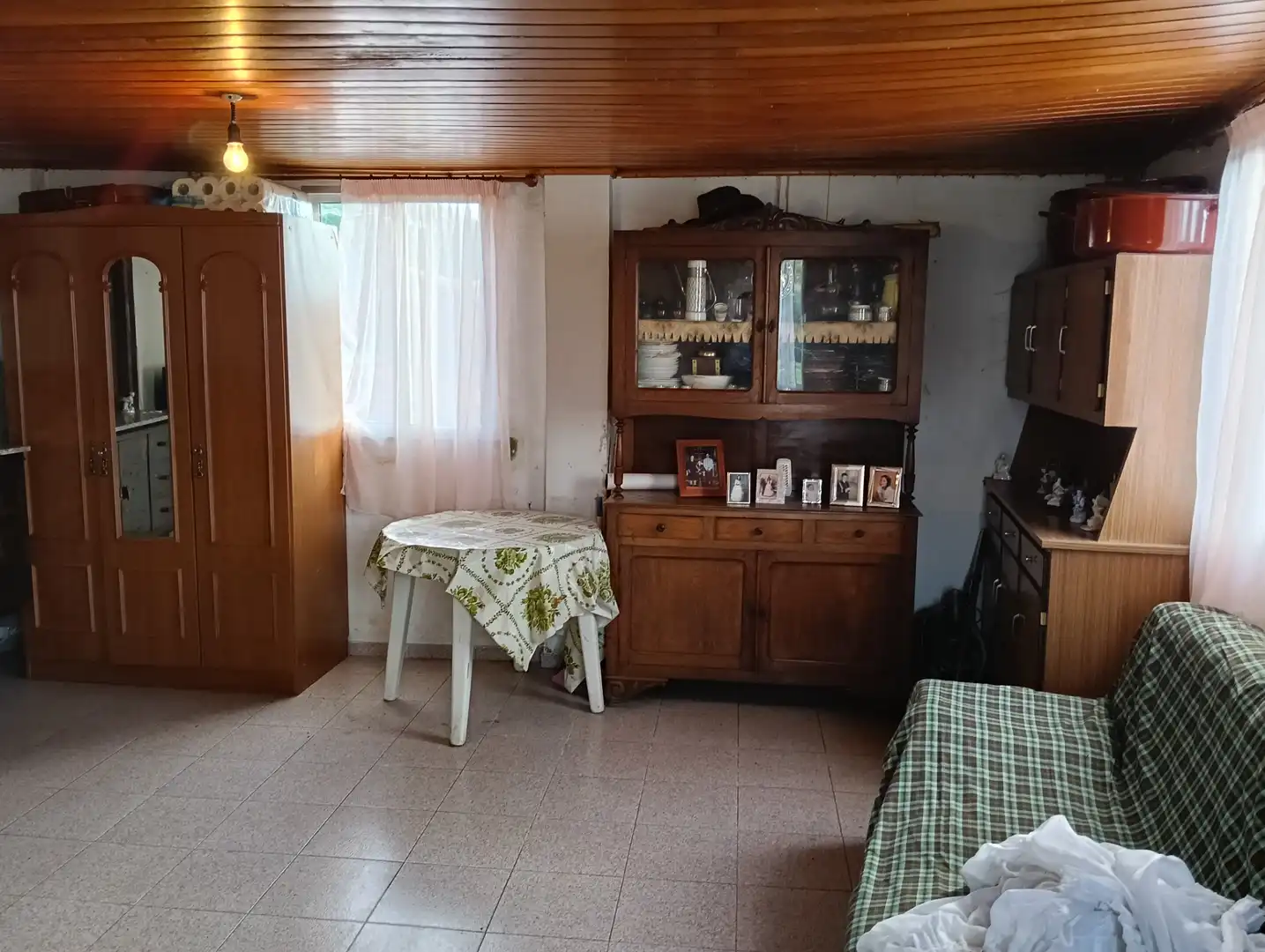 House for sale in Boimorto, imagen 28