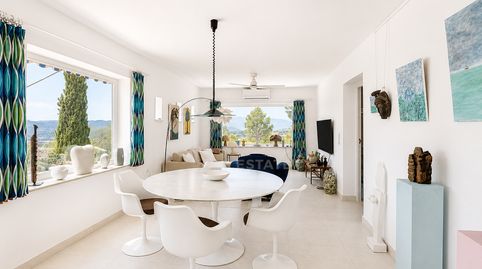 Foto 3 de Finca rústica en venta en Ds Real Alto (diseminado), Centro Histórico, Vélez-Málaga