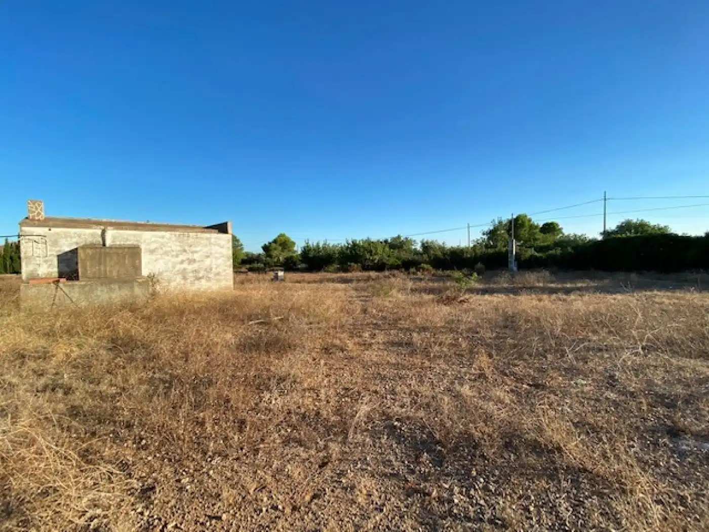 Country house with garden for sale in L'Ampolla, imagen 16