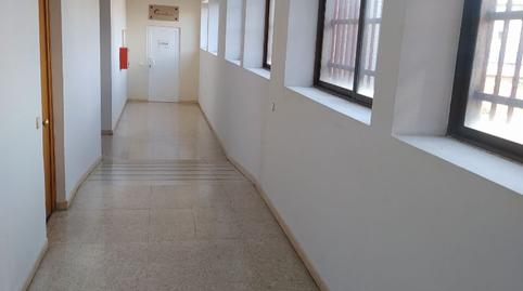 Photo 3 of Office for rent in Avenida de Europa, 4, Fuenlabrada II - El Molino, Fuenlabrada