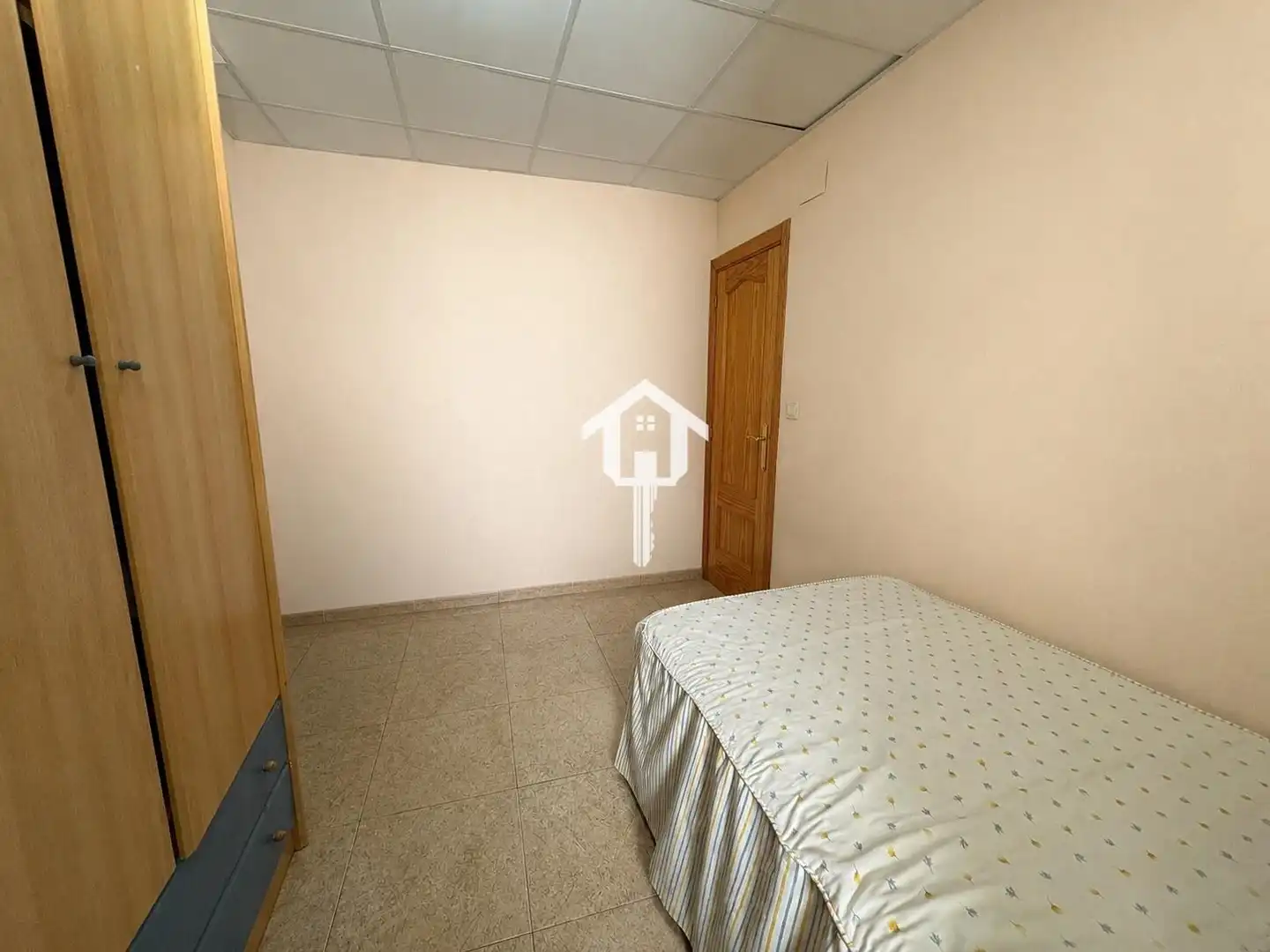 Flat with terrace for sale in Calle JUAN ORTEGA, imagen 18