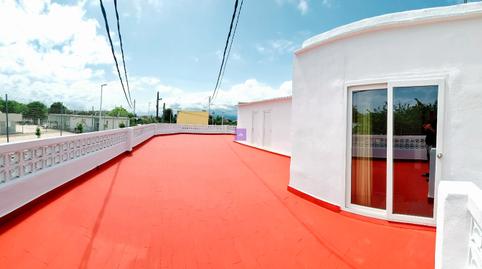 Foto 2 de Casa o xalet en venda a Carrer de Rafalcaid, 38, Grau de Gandia - Venecia - Marenys de Rafalcaid, Gandia