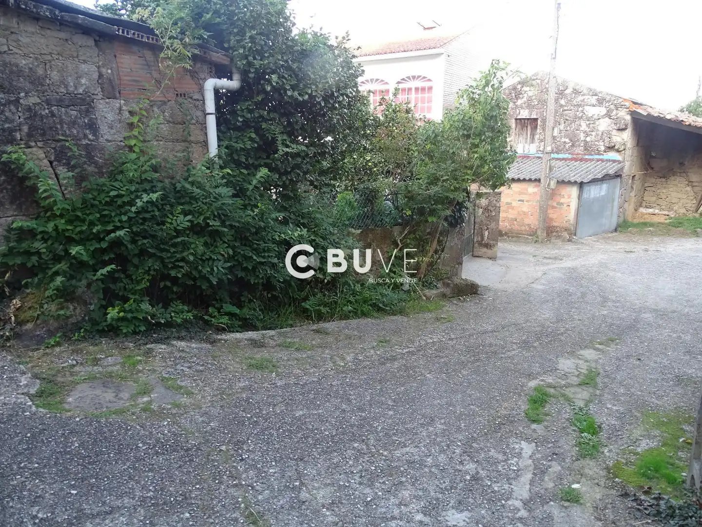 Houses for sale in Rois