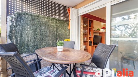 Photo 2 of Flat for sale in Brussel·les, 59, Mar i Camp - Platja dels Capellans, Salou