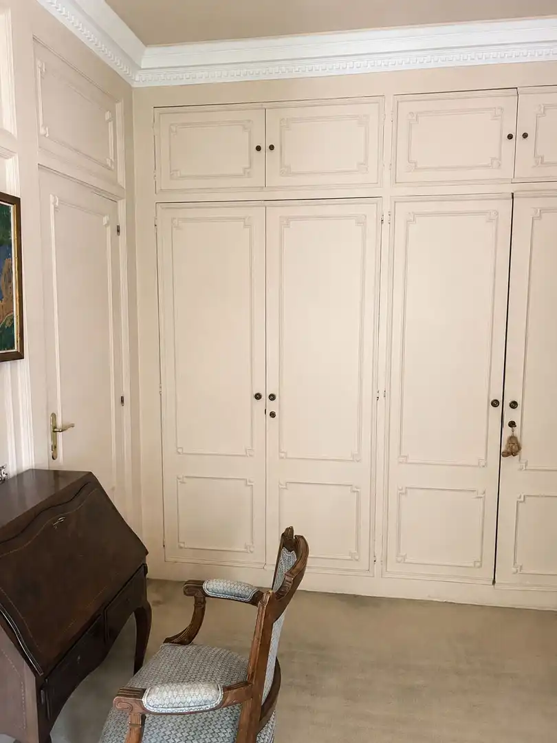 Flat for sale in Getxo   with Storage room