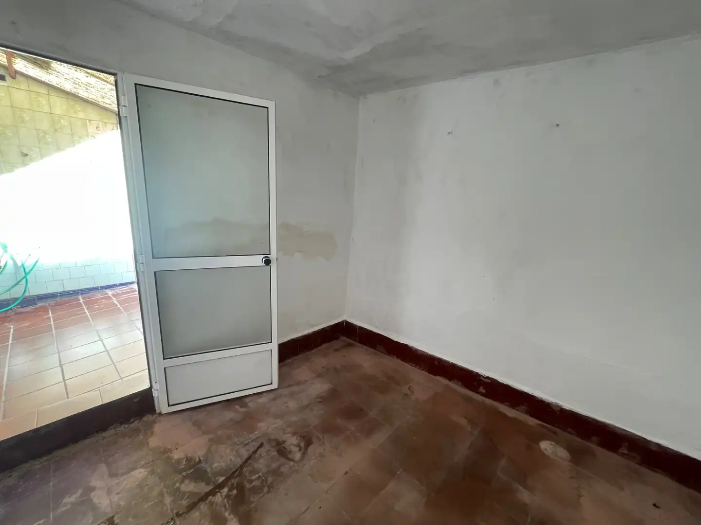 Casa en venta en Calle Cánovas, imagen 34