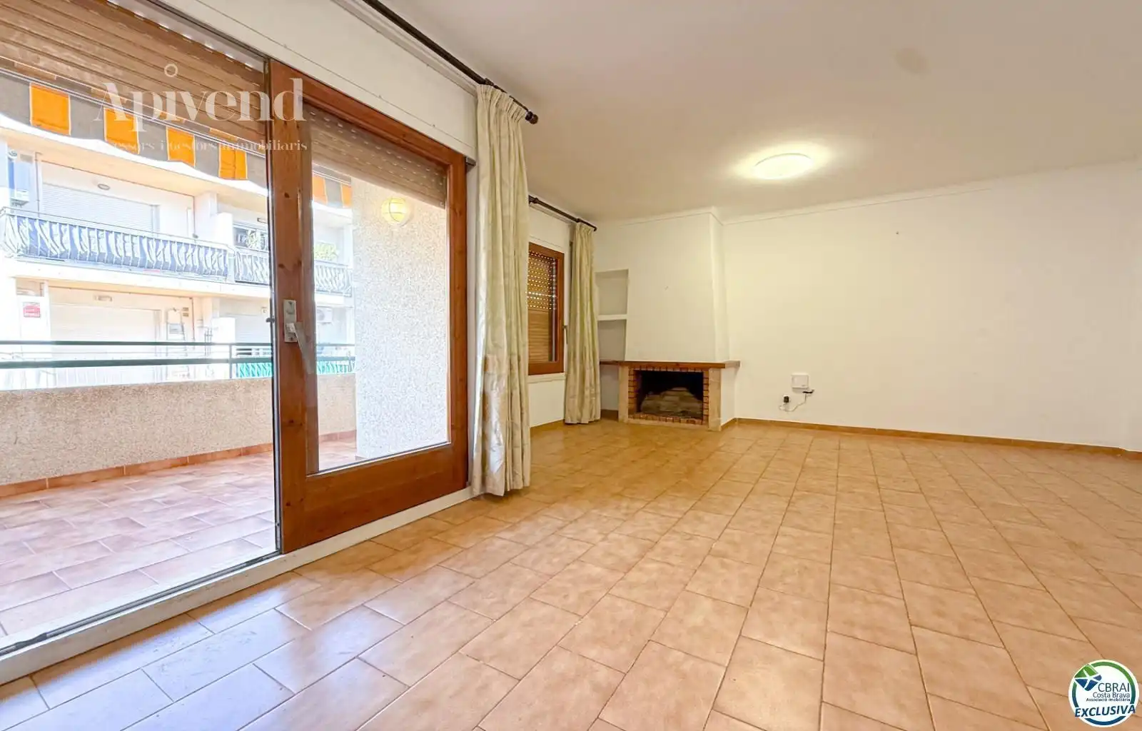 Wohnung zum Verkauf in PUIGROM, imagen 32