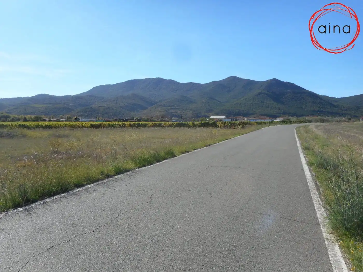 Wohnbaugrundstück zum Verkauf in Gallipienzo / Galipentzu, imagen 21