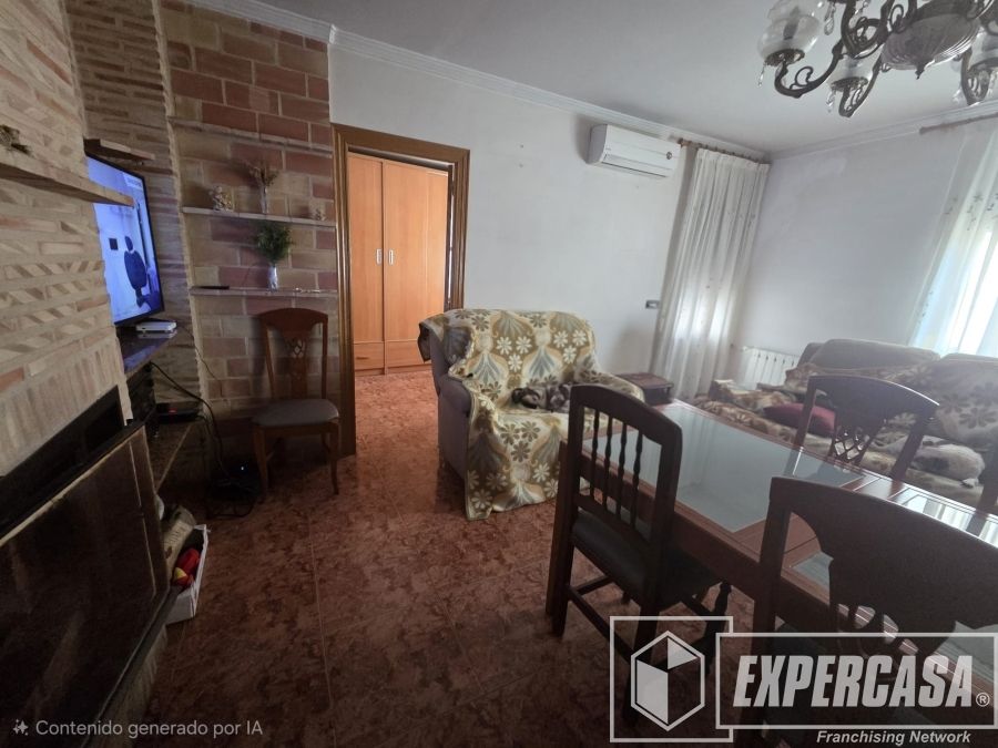 Casa o xalet en venda