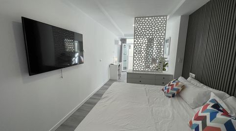 Photo 5 of Study for rent in De Fra Joan de Monzó, En Corts - Doctor Waksman, Valencia Capital
