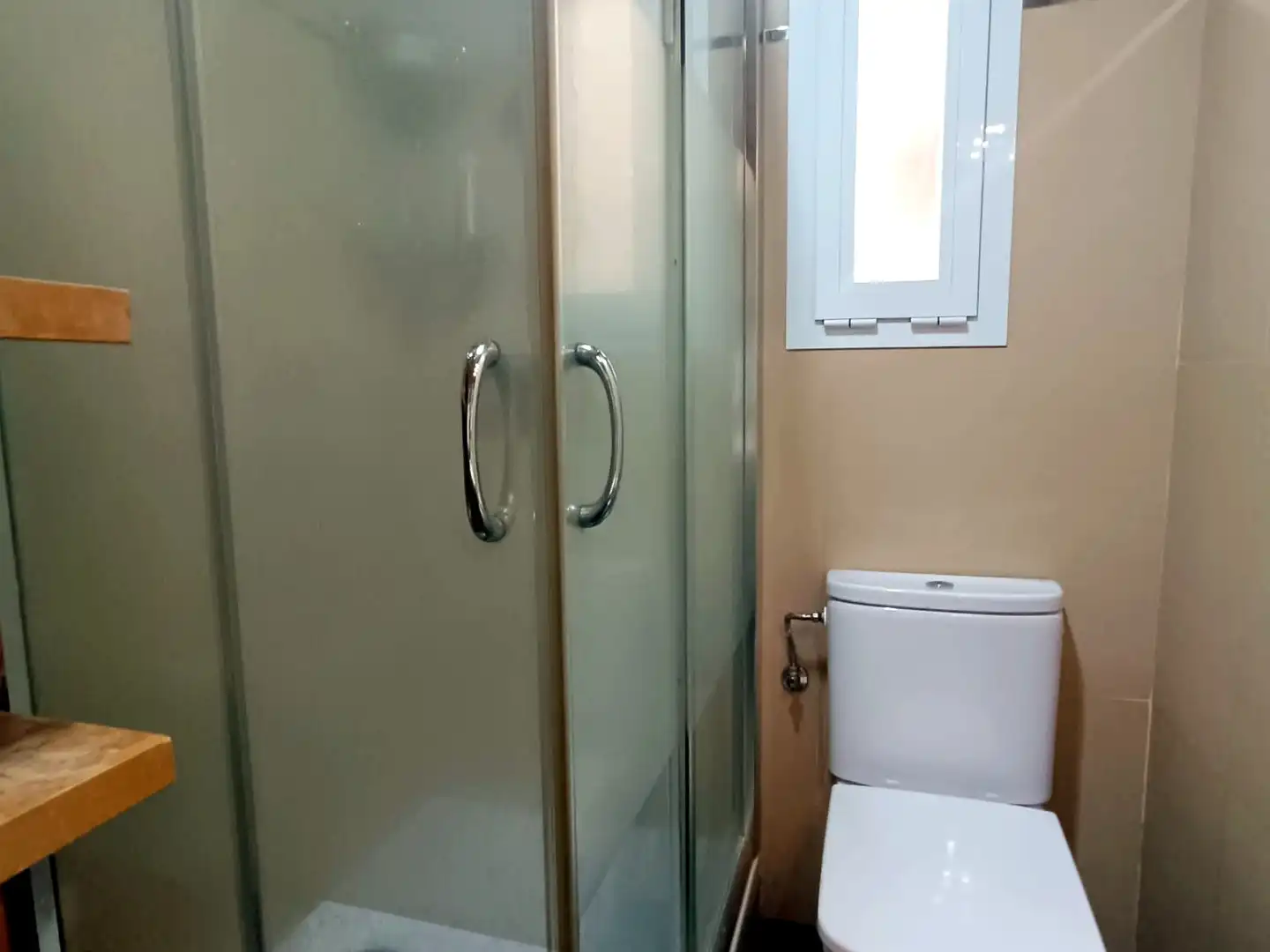 Wohnung mit Terrasse zum Verkauf in Carrer de Juan Valera, imagen 23