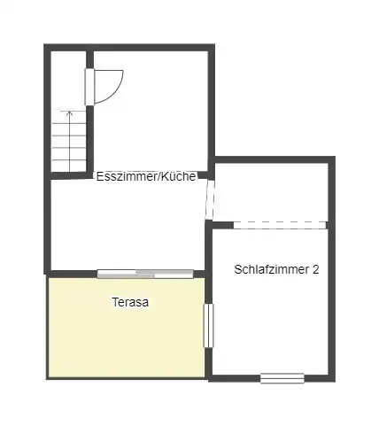 Piso en venta en Platja de Palma, imagen 27