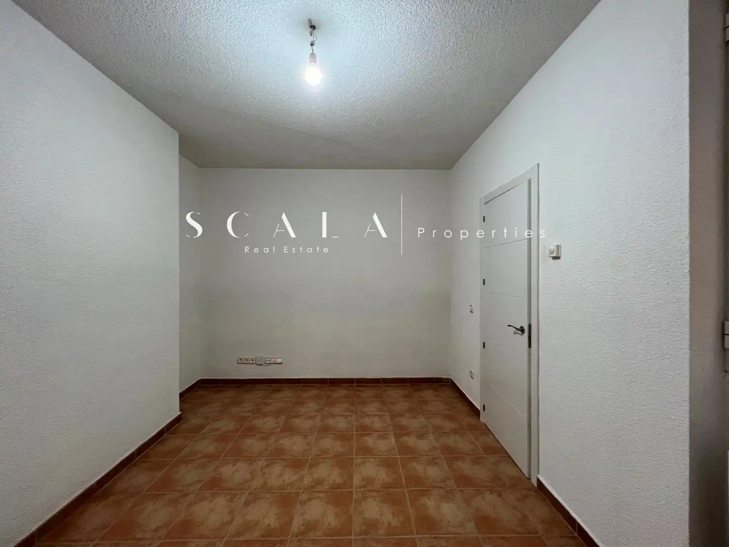 Flat with lift to rent in Fernan Gonzalez, imagen 9