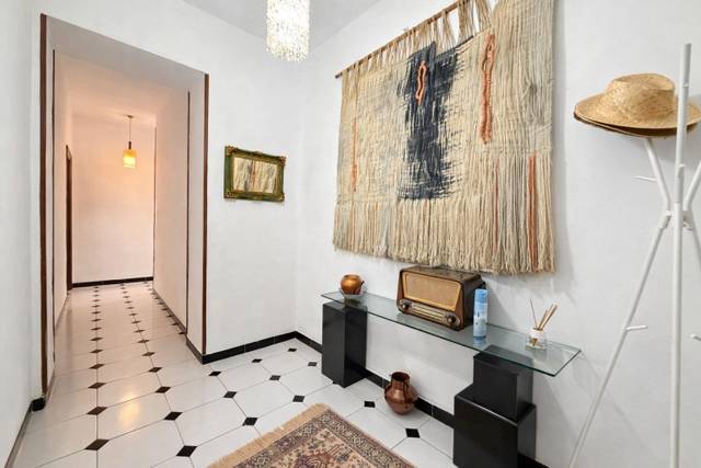 Piso en Venta en  PARDO GIMENO en Benalúa