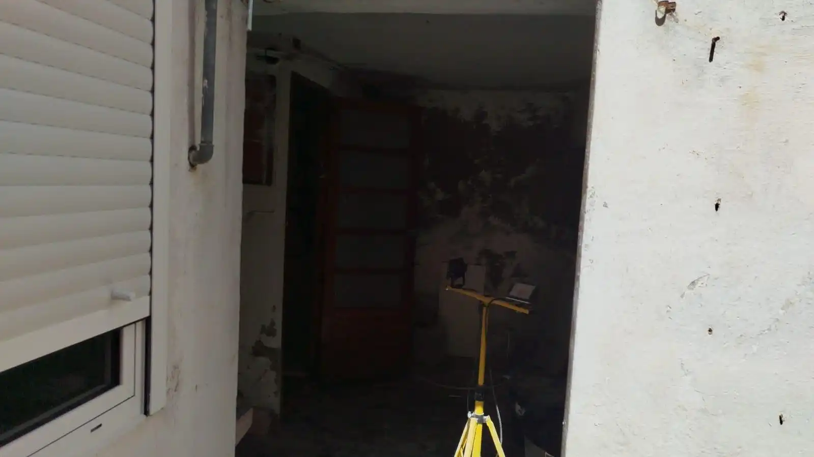 Maison à vendre à L'Olleria, imagen 15