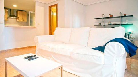 Photo 2 of Flat for rent in Morvedre, Valencia Capital