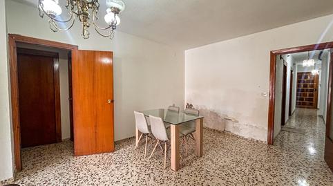 Foto 4 de Piso en venta en Estación, Atarfe, Granada