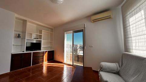 Foto 2 de Pis de lloguer a C. el Chorro, Moclinejo, Málaga