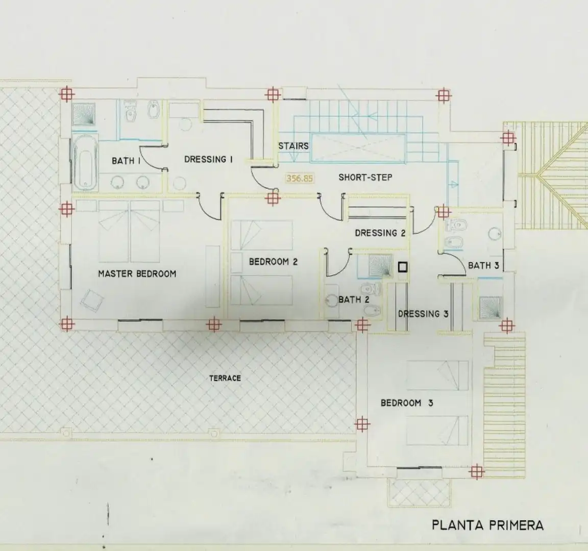 Terreno residencial en venta en Mijas pueblo, imagen 12