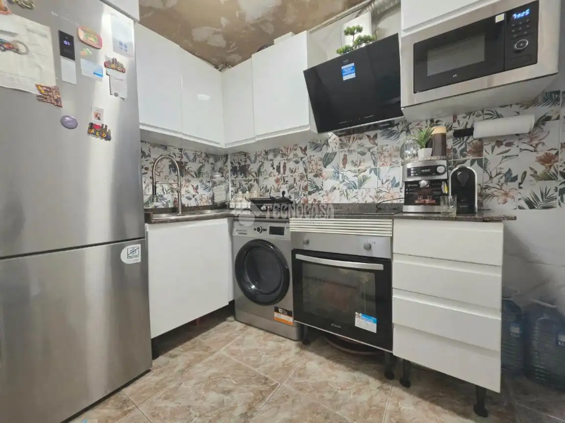 Wohnung zum Verkauf in Fondo, imagen 16