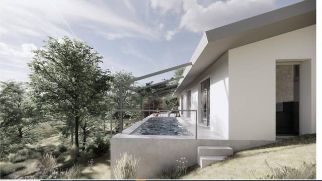 Terreno residencial en Venta en Calle VINYES LES en El Racó - Sant Feliu del Racó