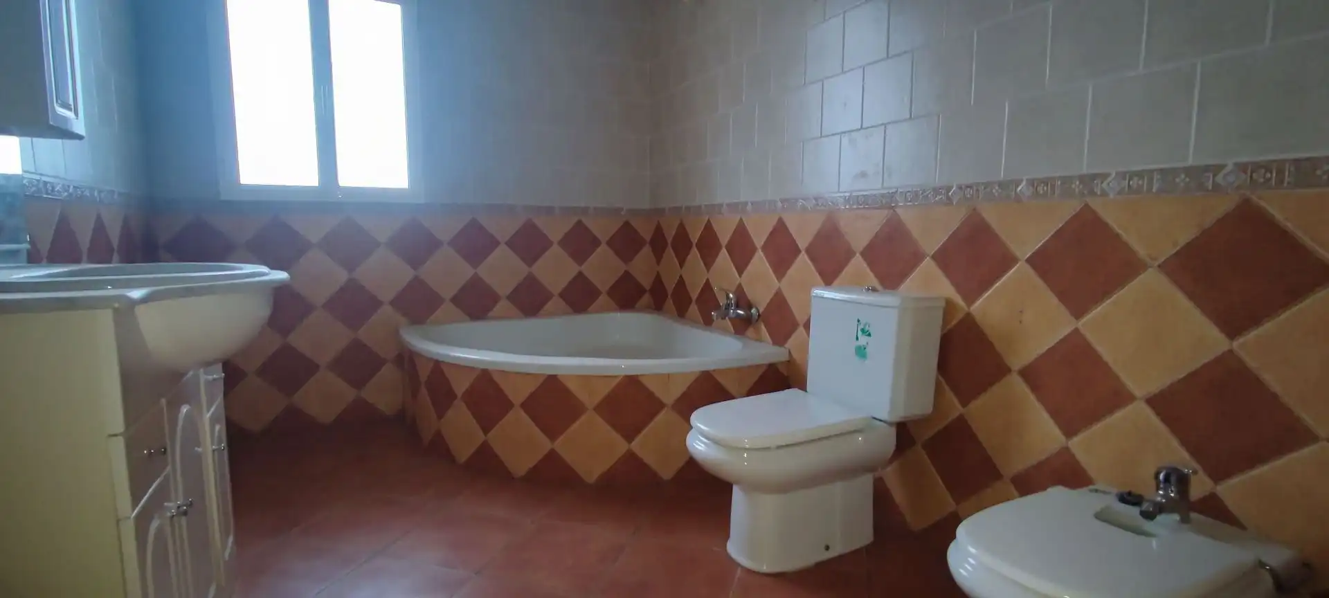 Casa o chalet en venta en Bujalance