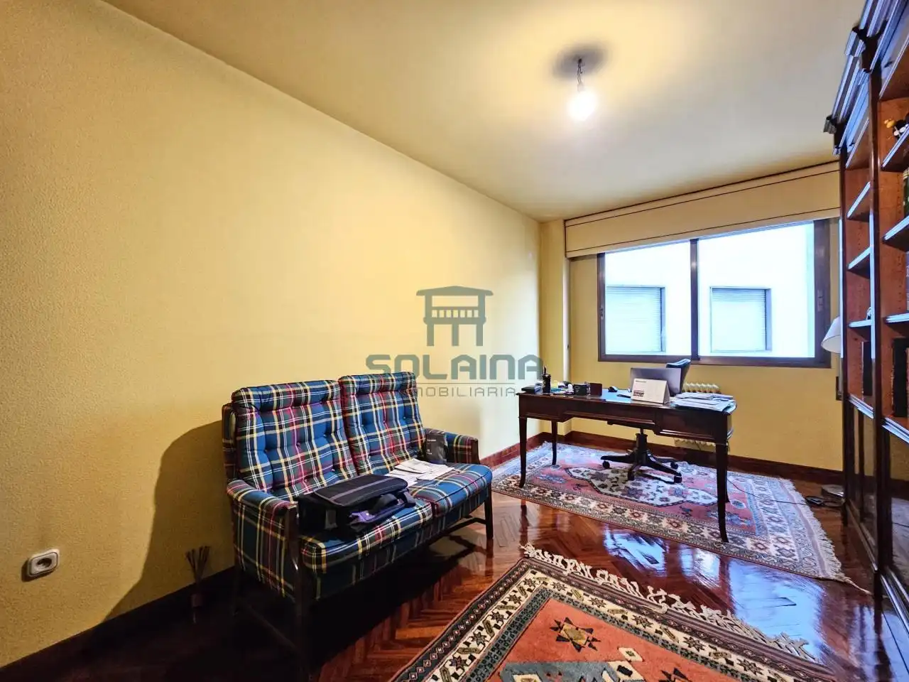 Appartement avec terrasse à vendre à Centro, imagen 23