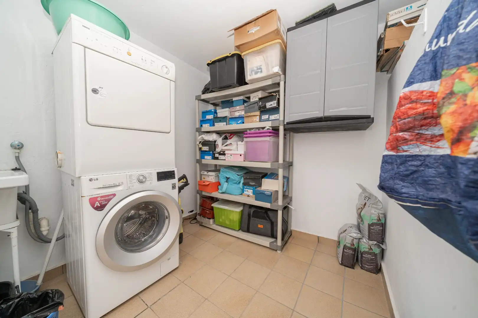 Apartment for sale in Pilar de la Horadada ciudad, imagen 29