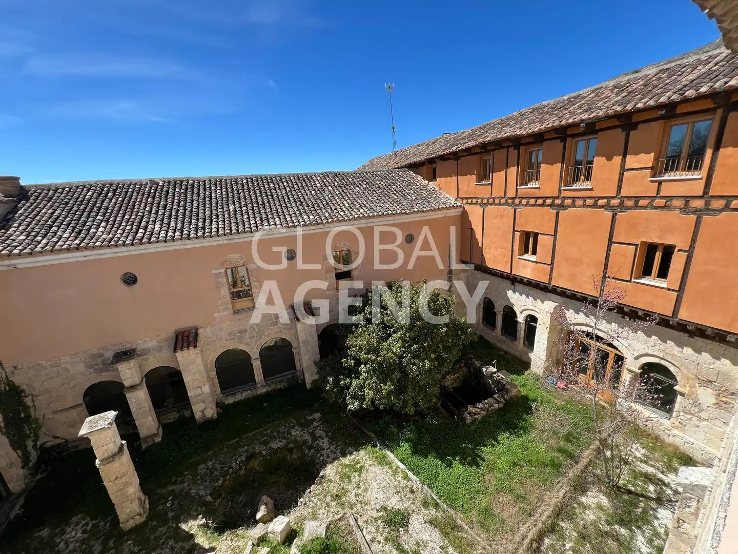 Hotel with lift for sale in Chamartín, imagen 88