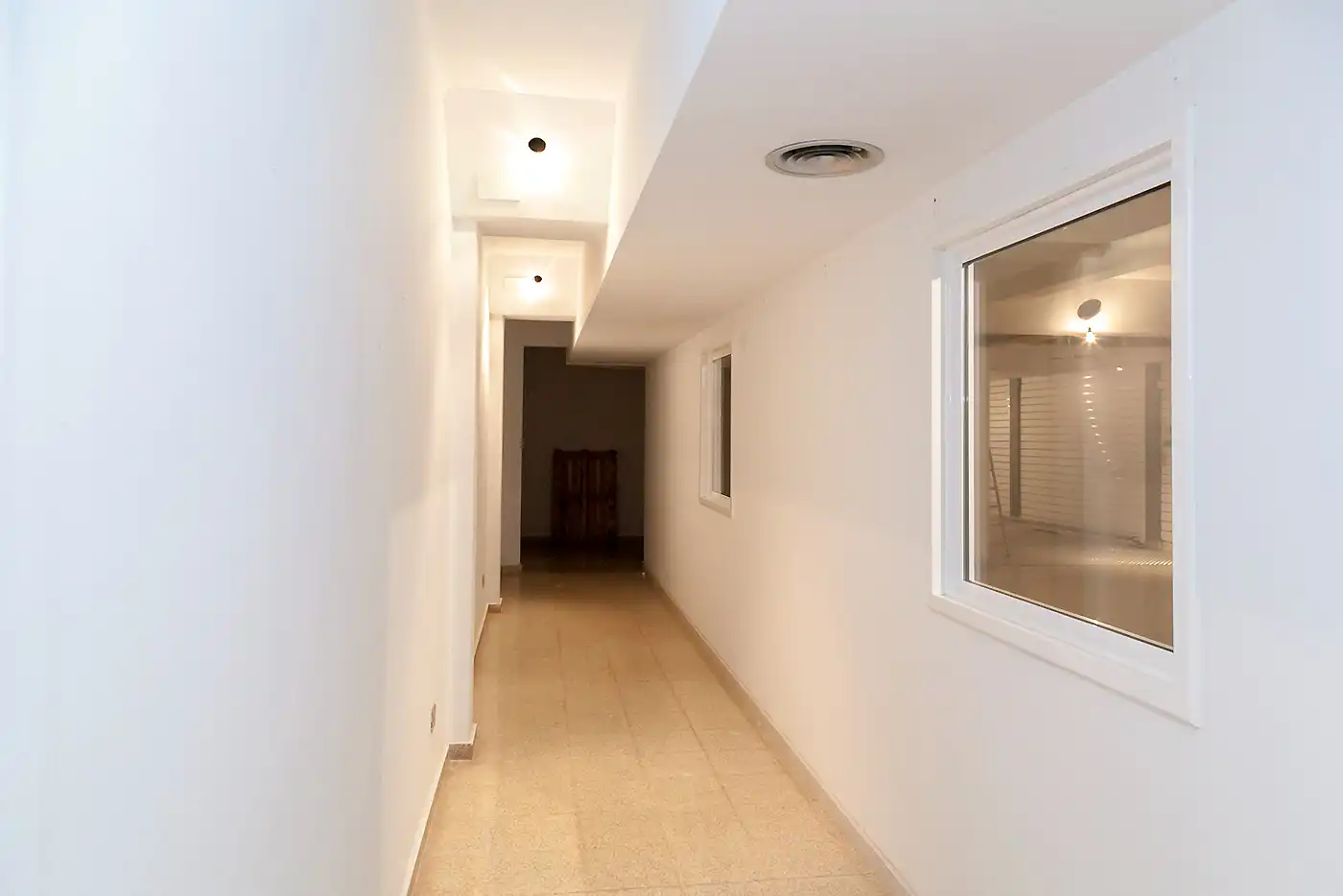 Local comercial en venta en Carrer de Martí 35, imagen 17