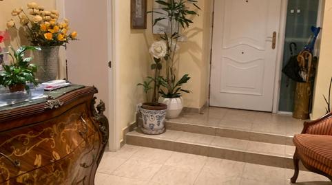 Foto 2 de Casa o xalet en venda a Calle de San Telmo, Nueva España, Madrid