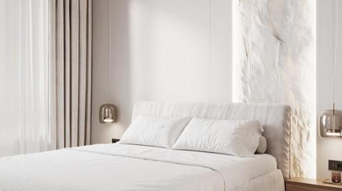 Foto 5 de Dúplex en venda a Mira-sol, Barcelona