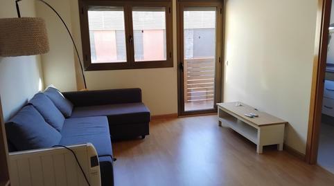 Photo 2 of Flat for rent in Coll de Nargó, Lleida
