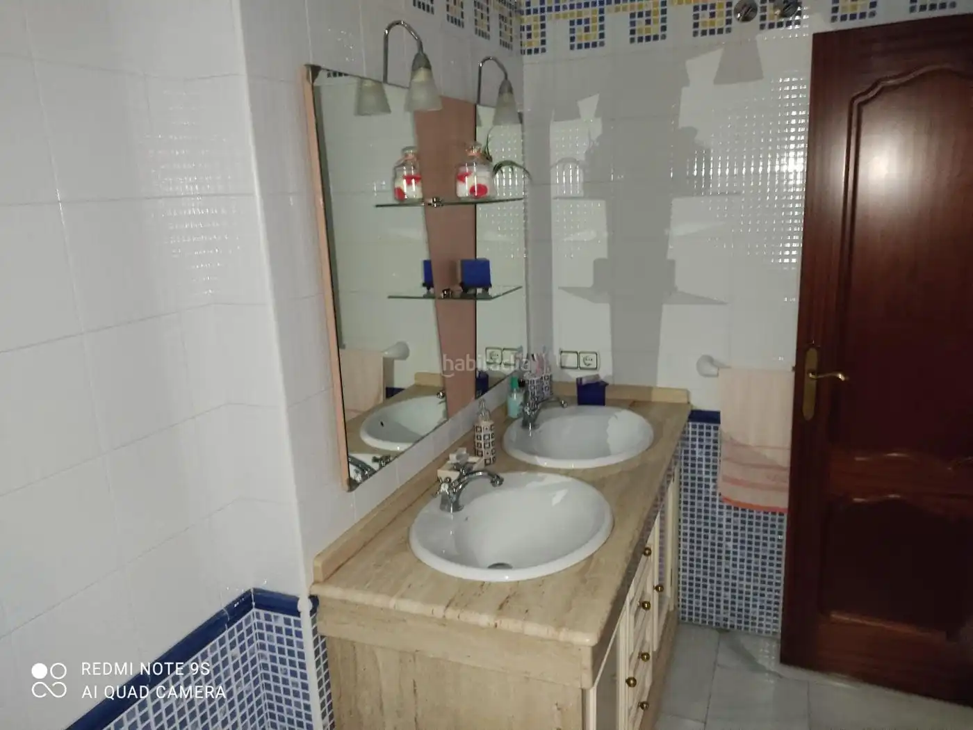 Flat for sale in Calle Cáceres 7, imagen 5
