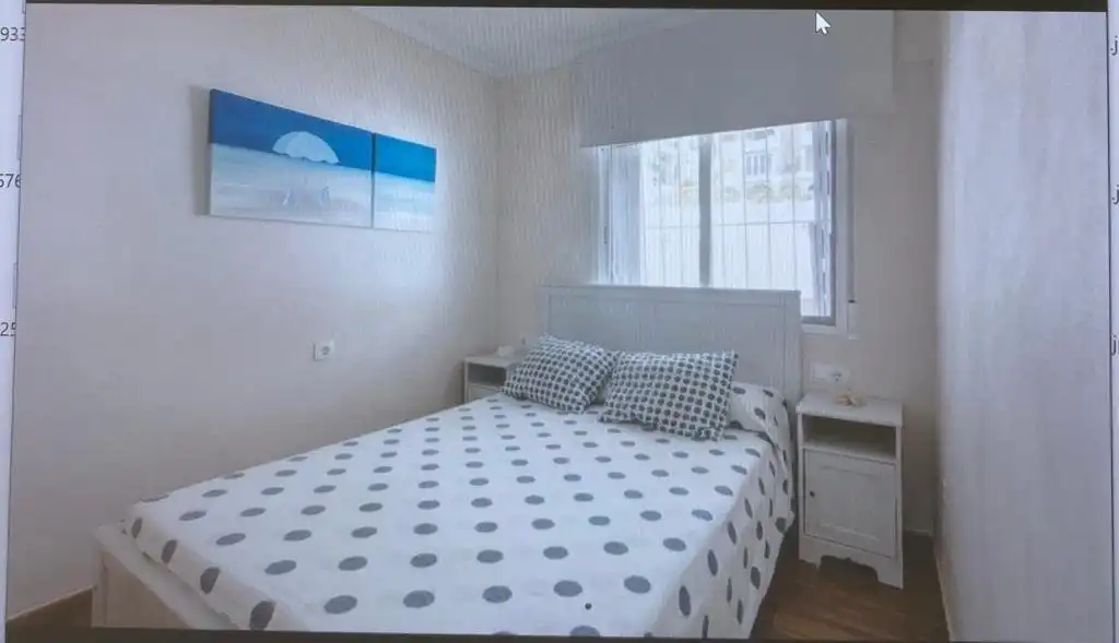 Apartment for sale in N/A, imagen 8